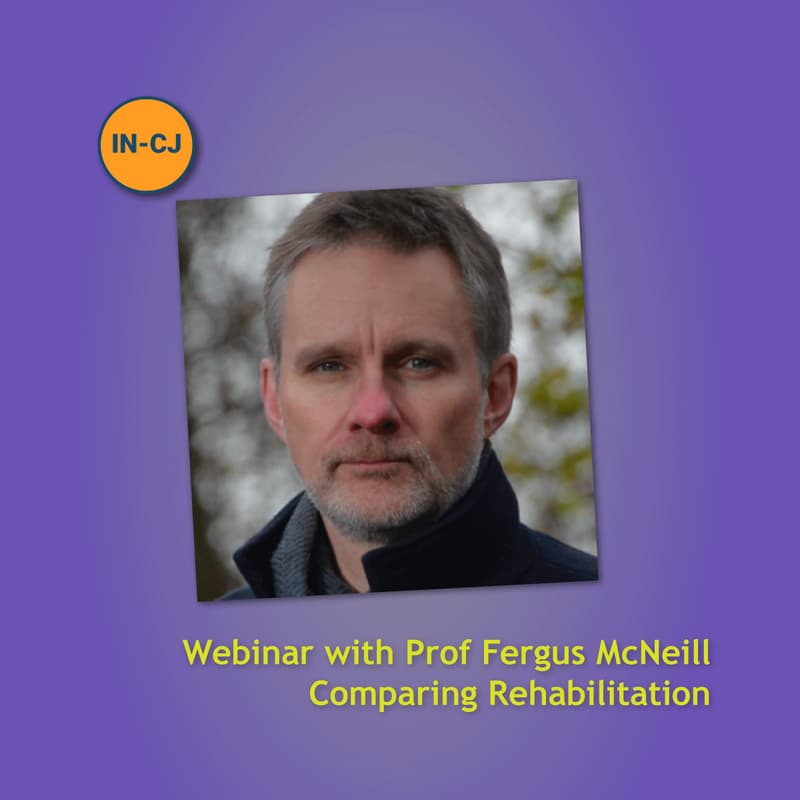 Cover Image for Comparing Rehabilitation – Why, Where and How?