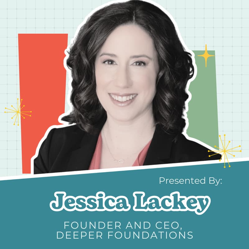 Cover Image for Cultivating Results - Presented by Startup Women NC