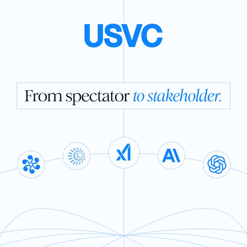 Cover Image for The New Way to Invest in Startups (No Accreditation Required)