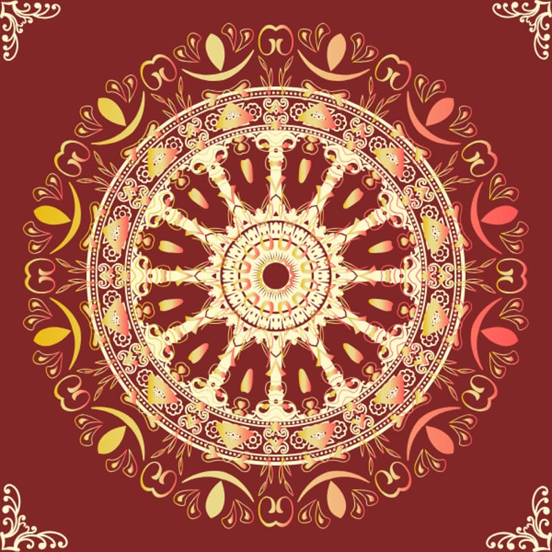 Cover Image for Refuge and the Power of Holding a Sacred Name with Kittisaro & Thanissara