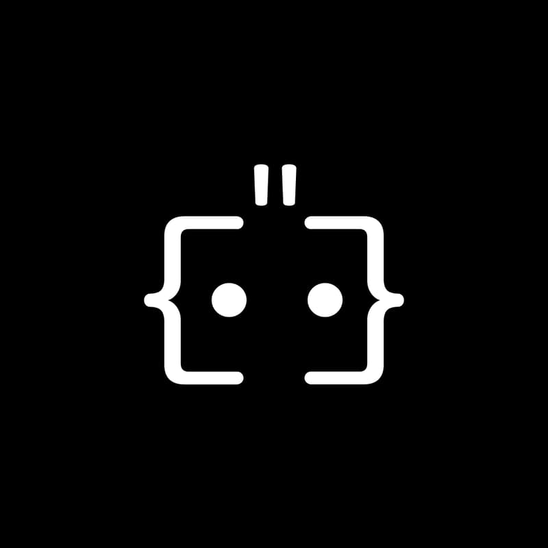 Cover Image for Build with Intent: Leading Engineering in the AI Era with Eric Schmidt