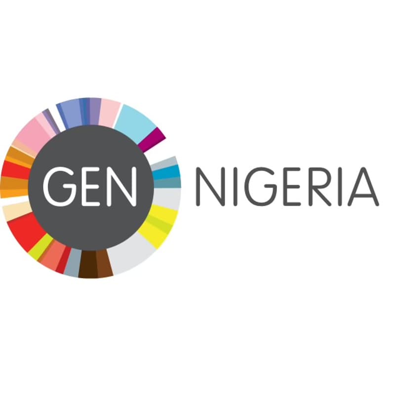 Cover Image for GEW 2024 Niger Walk for Entrepreneurship.