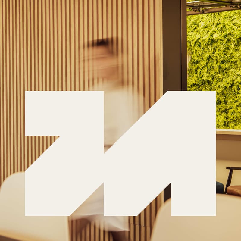 Cover Image for Les bases de l’analytique web et du marketing numérique payant : comprendre l’envers de la machine (Série Monument #3)