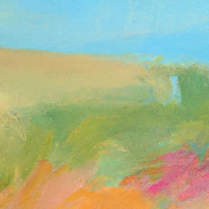 Cover Image for Meetup Comptoir IA n°16