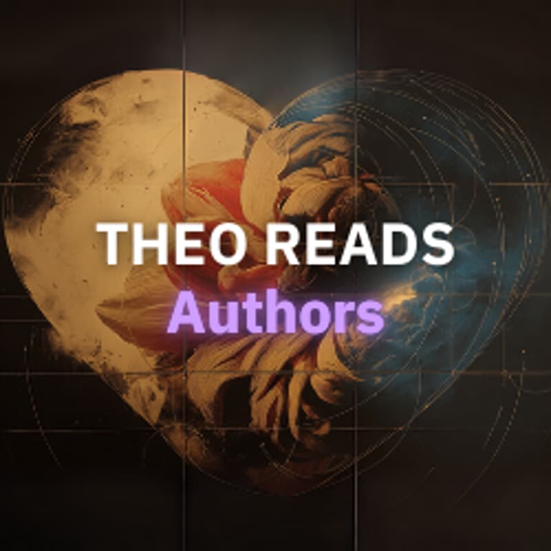 Cover Image for For Romance & Erotica Authors: Starting a Newsletter 101