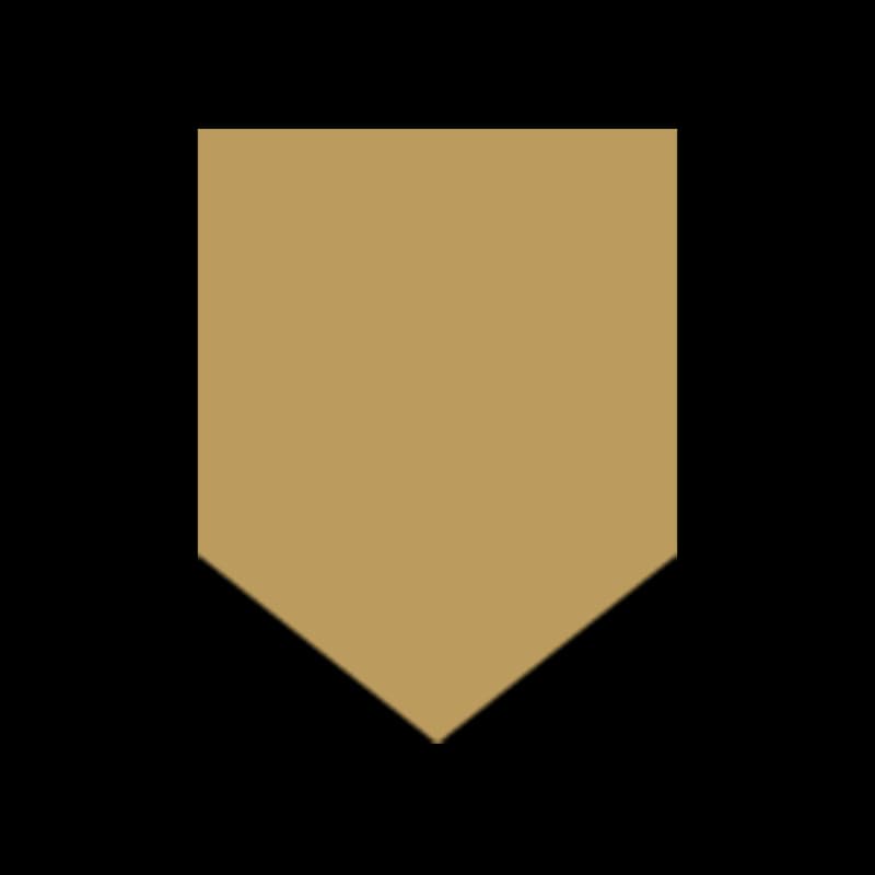 Cover Image for Gauntlet AI + AITX Community presents: From the Forge (SXSW Edition)