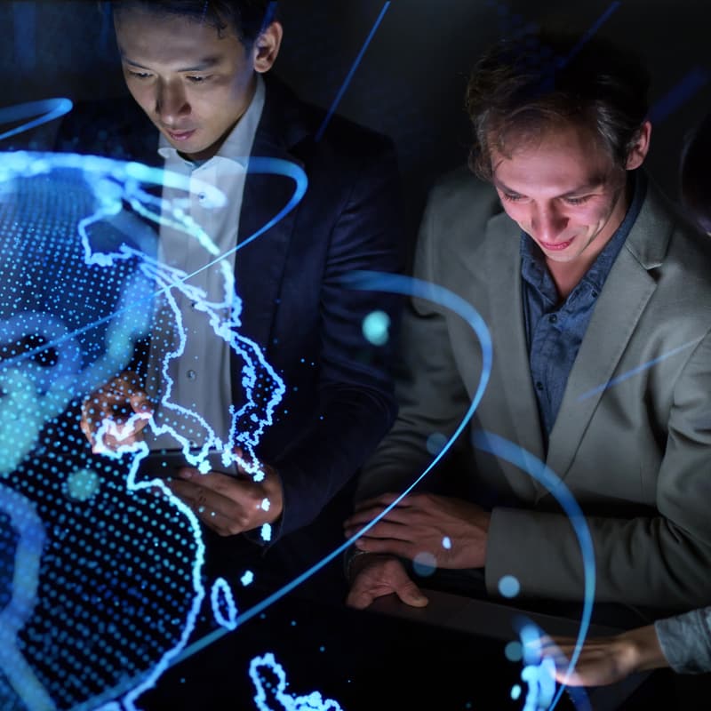 Cover Image for China Consumer Market Opportunity: A Private Investor Briefing