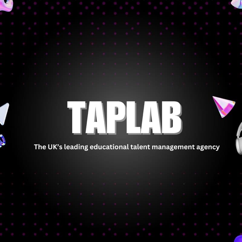 Cover Image for TapLab Legal Networking Event!