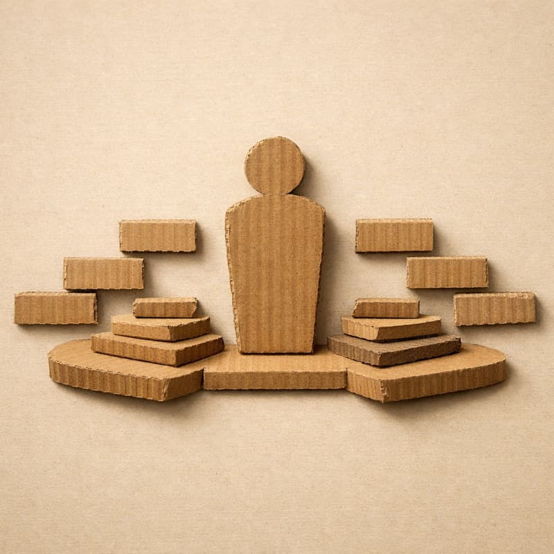 Cover Image for AI Management Bootcamp