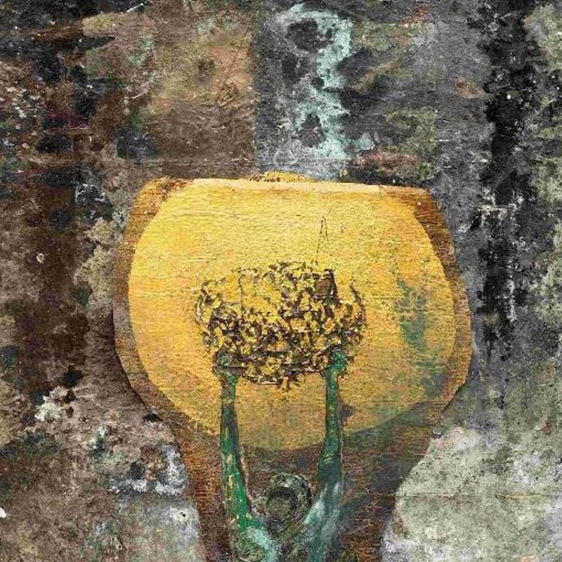 Cover Image for KIEFER. LE ALCHIMISTE - visita alla mostra - PALAZZO REALE