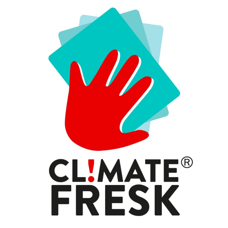 Cover Image for Climate Fresk Workshop
