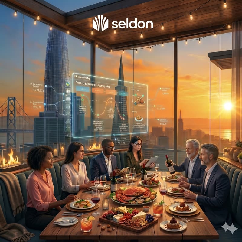 Cover Image for Off the Record: Payments Edition