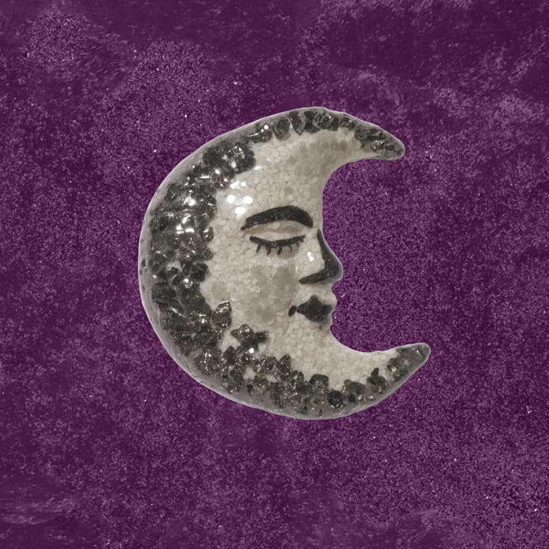 Cover Image for Dream Club Monthly