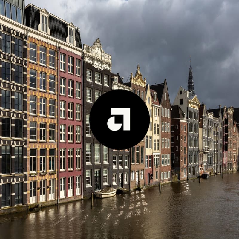 Cover Image for Unwind with Assembled: Drinks & Bites at CCW-Amsterdam
