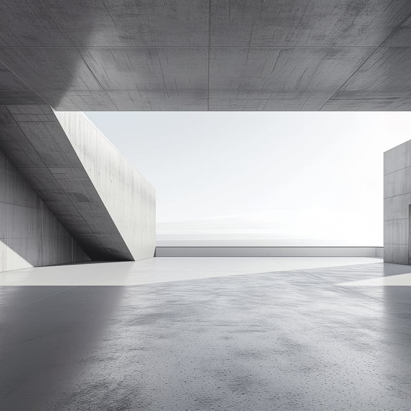 Cover Image for Hyperscaling Low Emission Cement and Concrete for the world