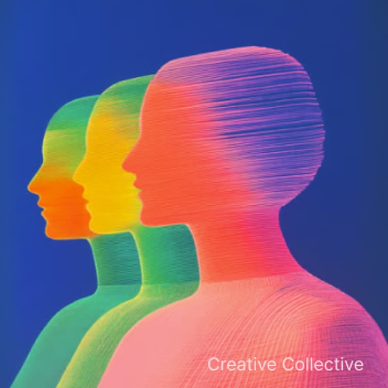 Cover Image for The Researcher's role in the age of AI