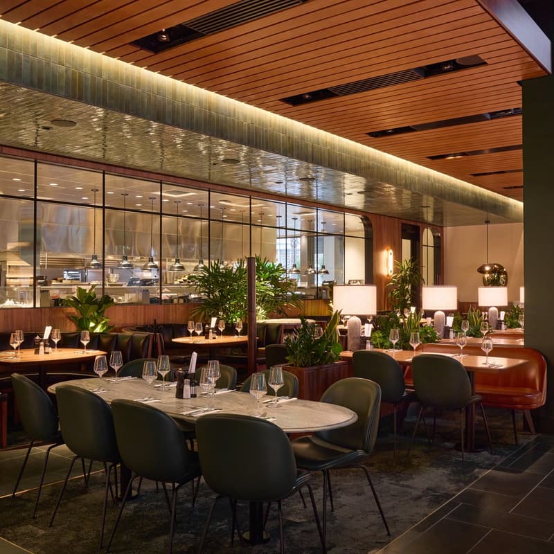 Cover Image for Exclusive Networking Event hosted by vCluster + Netris