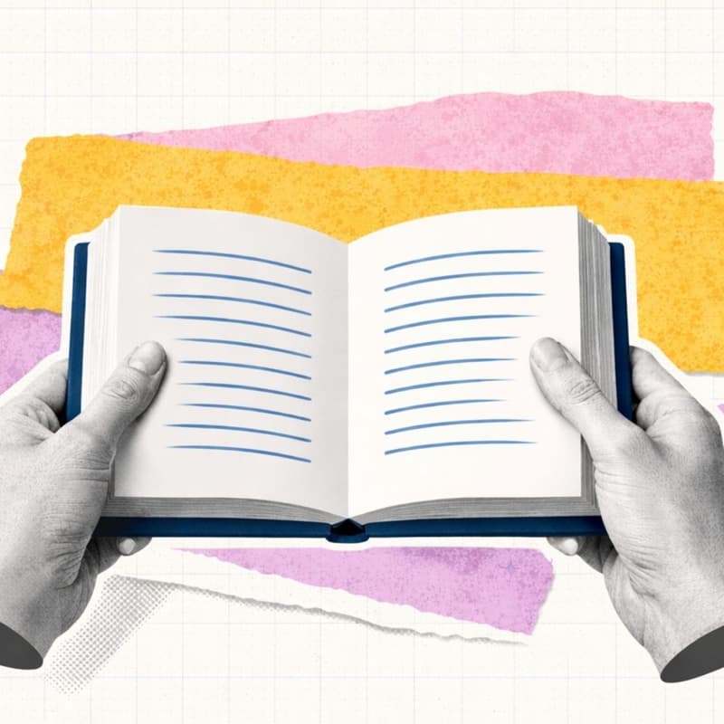 Cover Image for Crowdfunding per editoria, scrittura e informazione
