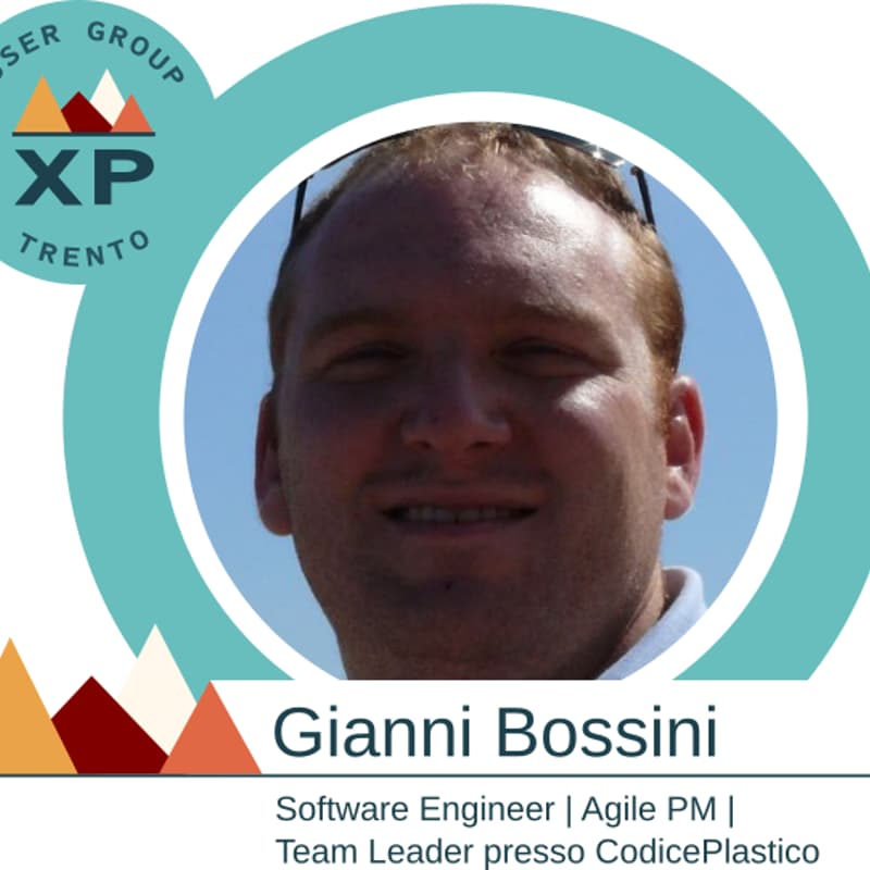 Cover Image for Riflessioni di un dev sulla teoria del carico cognitivo