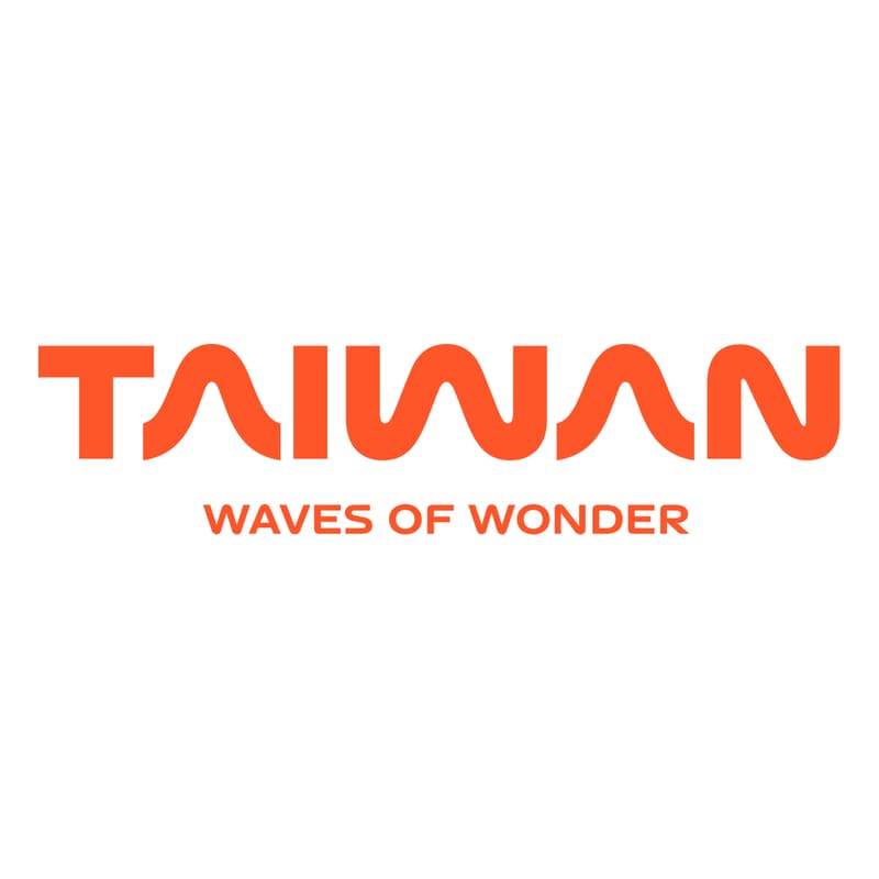 Cover Image for #PictureMeInTaiwan @ Chicago Union Station