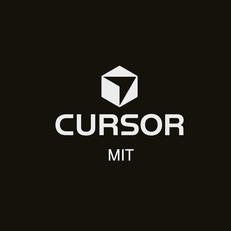 Cover Image for Cursor @ MIT