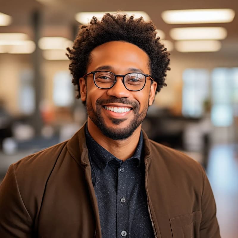 Cover Image for Start Right. Stay Right: How to Keep Your 501c3 Compliant and in Good Standing