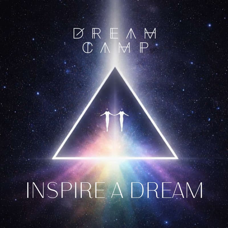 Cover Image for Inspire a Dream Find | Dream Camp SZN6