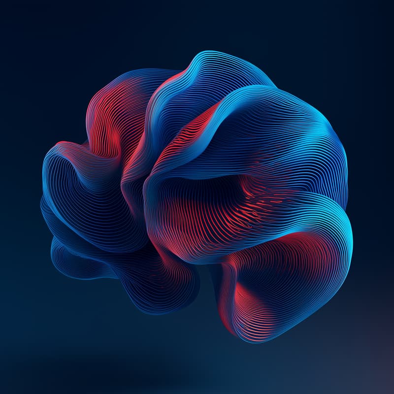 Cover Image for Build An Audience Insights Newsletter with Bolt & The Tambor API