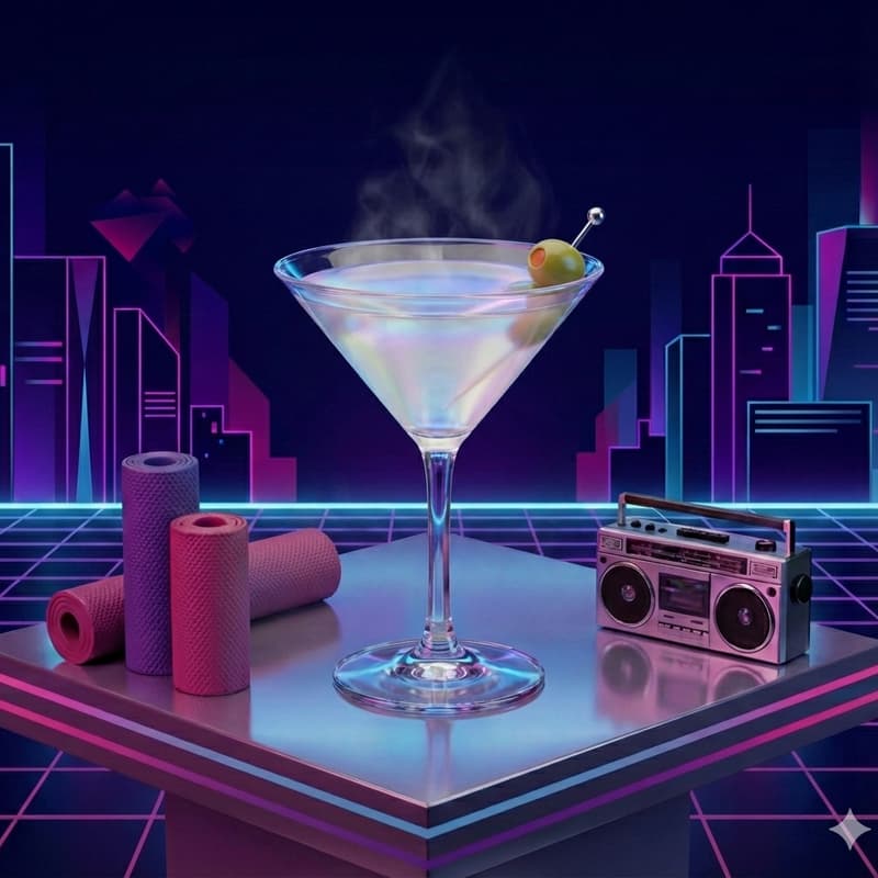 Cover Image for AI Agents: From PoC to Production - NYC