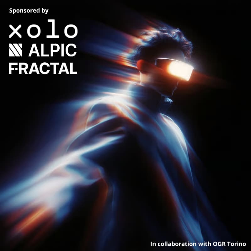 Cover Image for Buildathon @ Turin π¨π»βπ³