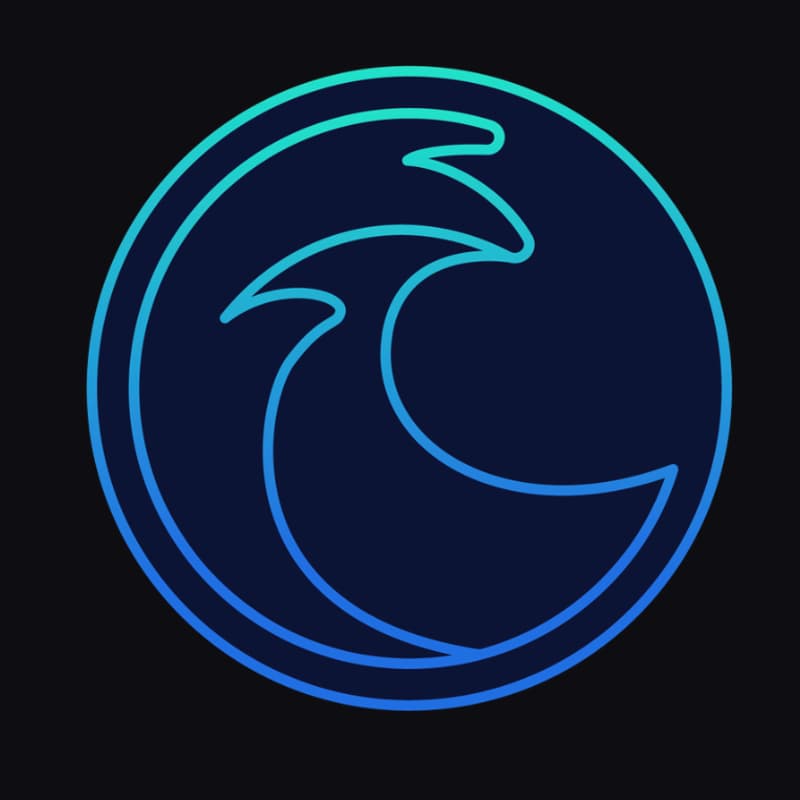 Cover Image for Bitcoin L2 Developer Bootcamp