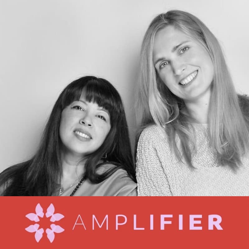 Cover Image for Building Wealth & Pension Planning: Female Freelancers and Entrepreneurs Meetup