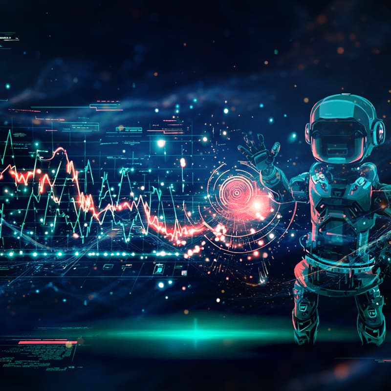 Cover Image for Graph Masterclass: Investigative Analytics for Cyber, Fraud, & AML