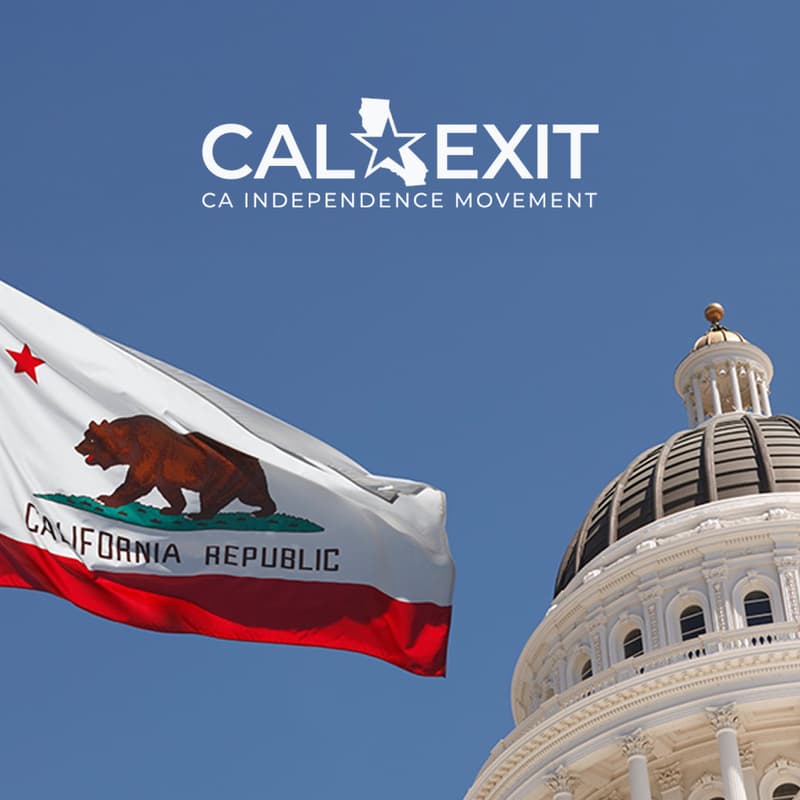 Cover Image for An Evening of Influence, Vision, and Action for California’s Future