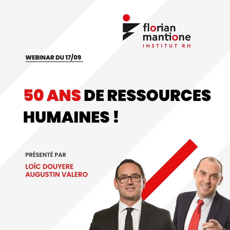 Cover Image for 50 ans de Richesses Humaines
