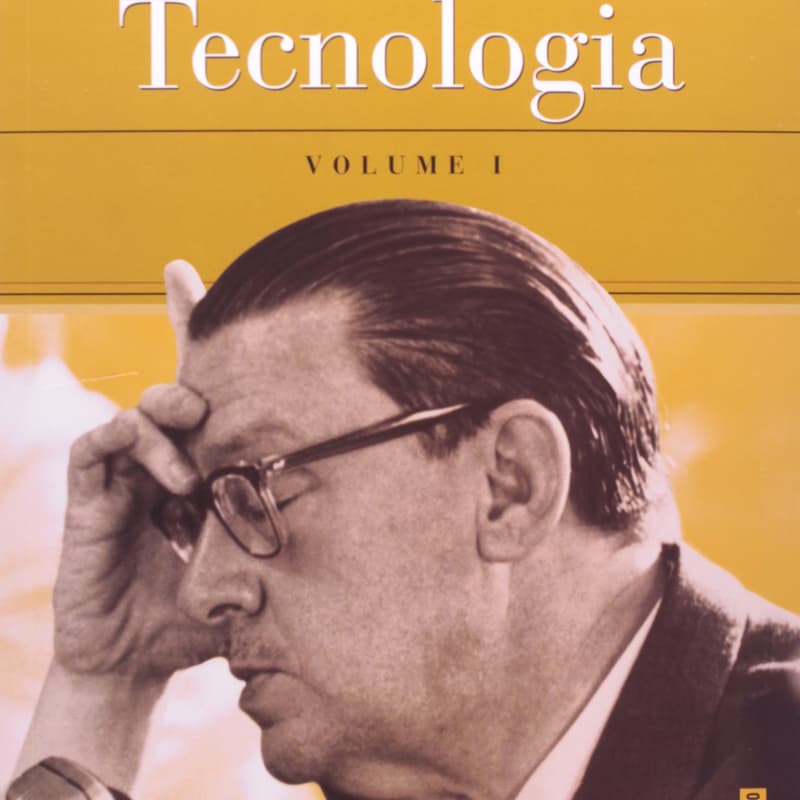 Cover Image for Digitalization of Social Policies in Brazil: an analysis based on the theoretical contributions of Álvaro Vieira Pinto