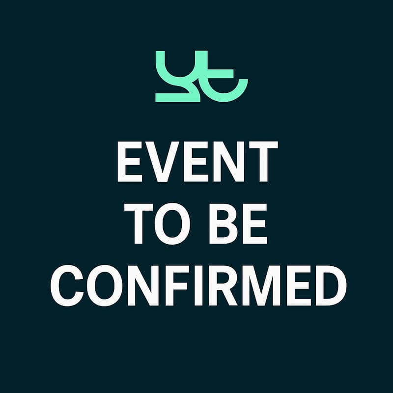 Cover Image for YoungTech Presents: Technical Leaders Breakfast