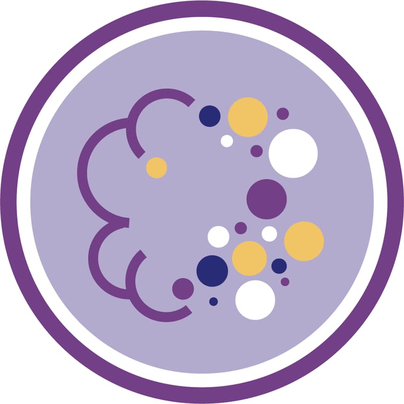 Cover Image for Own your attention: Strategies for differently wired brains