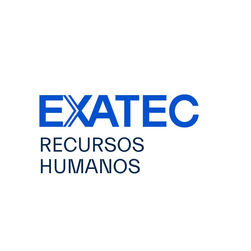 Cover Image for El propósito como motor de la estrategia profesional