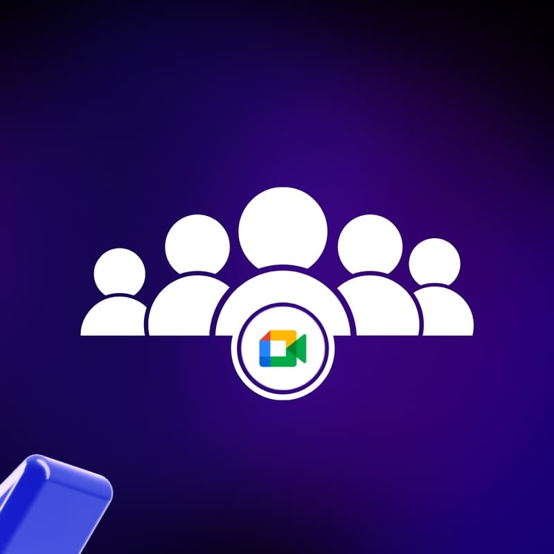 Cover Image for Zo Community Call