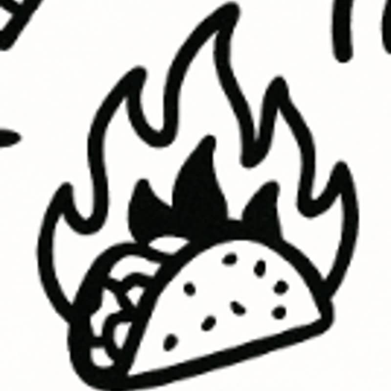 Cover Image for GeoAI, Climate Risk and Tacos