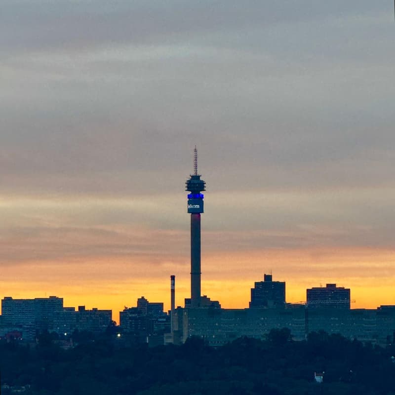 Cover Image for Mapping Memories: Creative Workshop