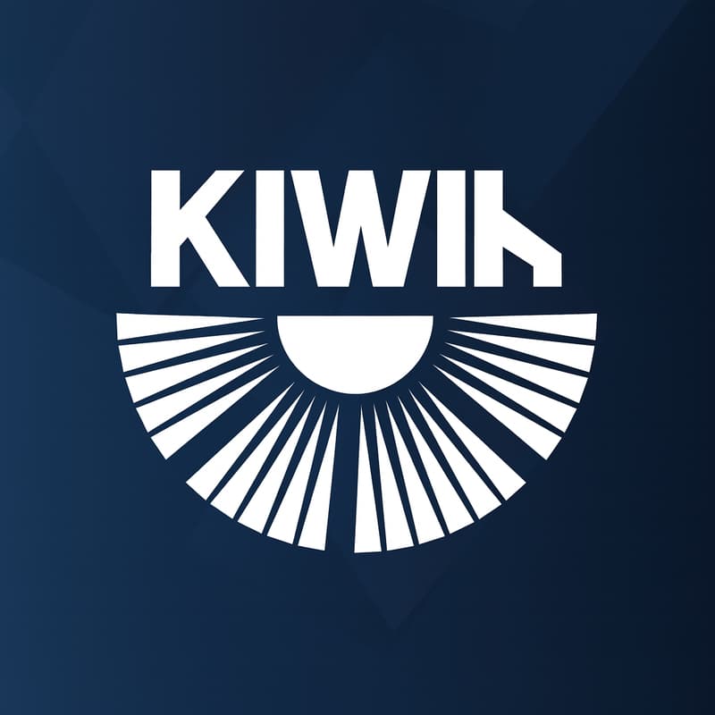 Cover Image for KIWIH ELAT Global Launch – Energy-Linked Asset Token