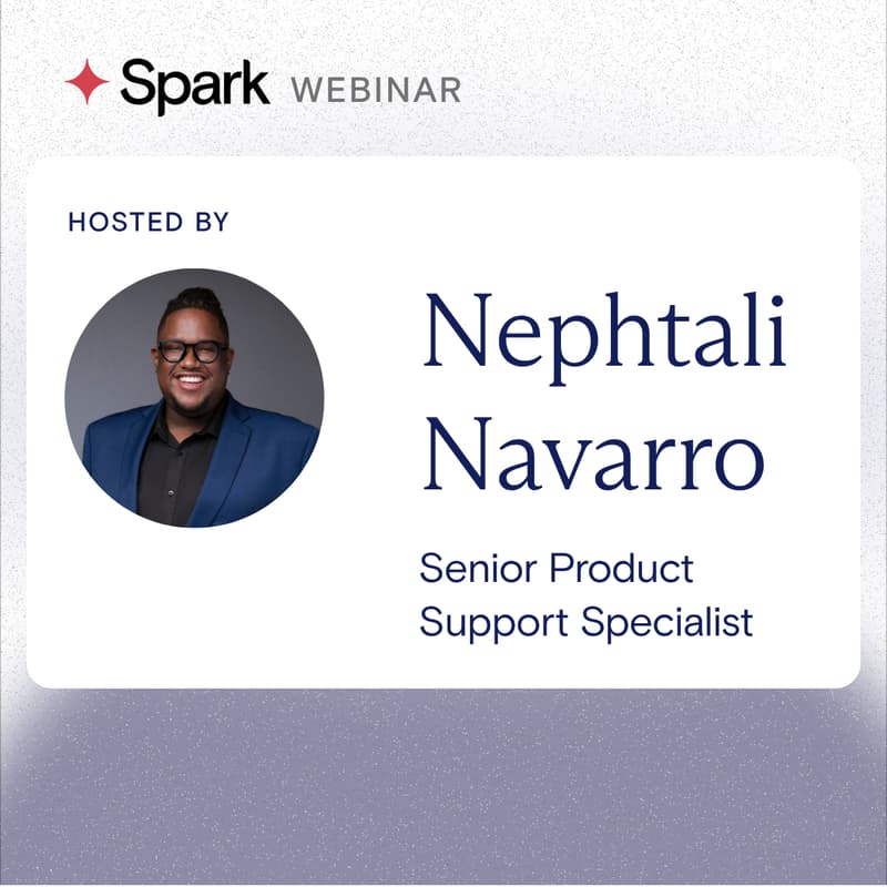 Cover Image for Spark Quote and Enroll
