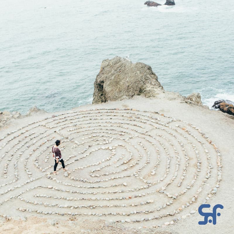 Cover Image for GenAI4SUS - Prompt Engineering & Research (UK PM)