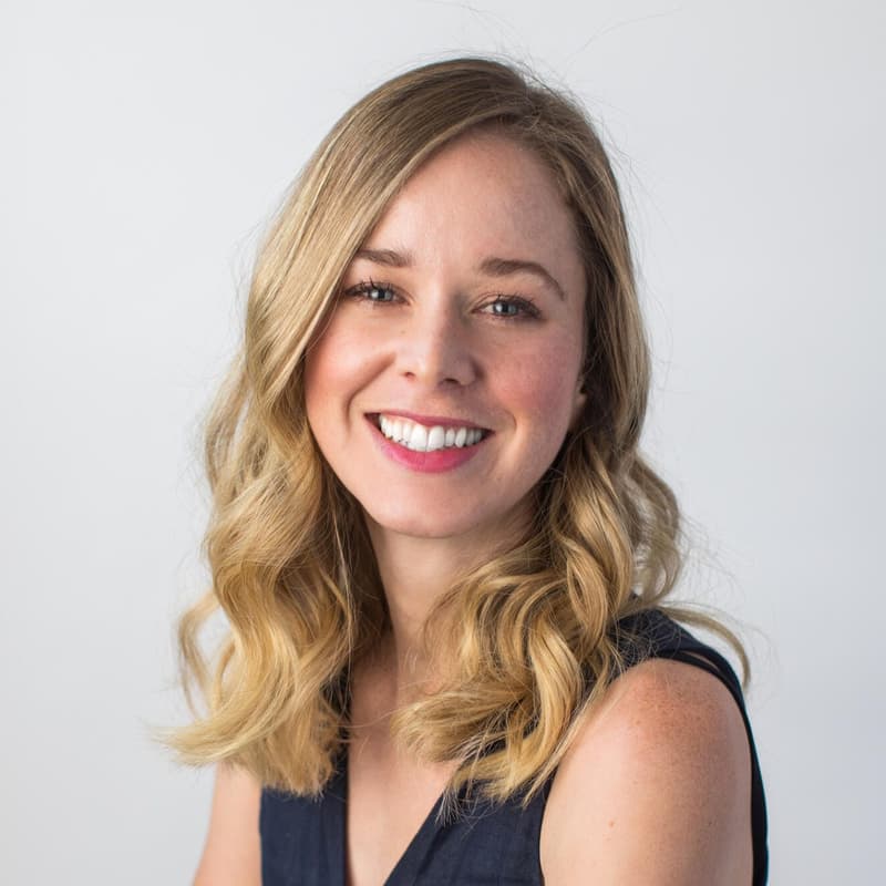 Cover Image for Retail Media Breakfast Club — In-Person Atlanta Happy Hour