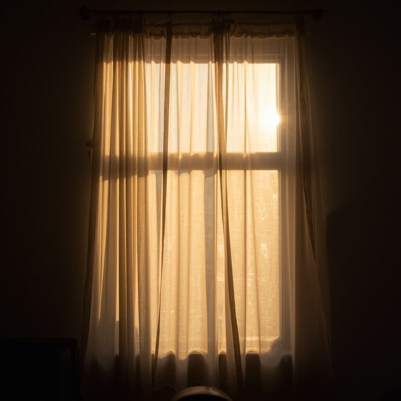 Cover Image for Starting the New Year Securely: A Half-Day Attachment Workshop