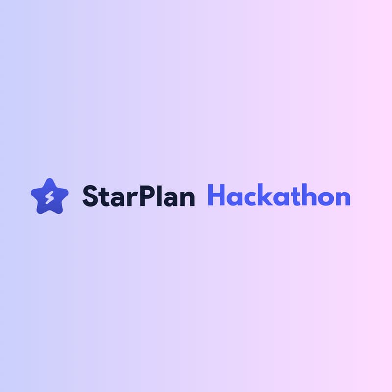 Cover Image for Multi Agent Systems Hackathon - SF