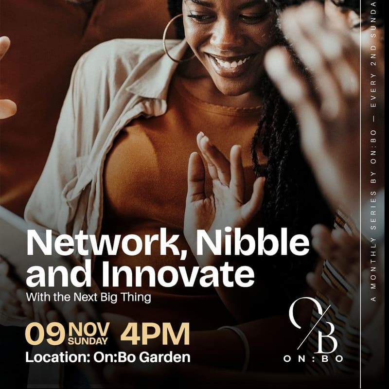 Cover Image for Nov 9 Pitches and Pints