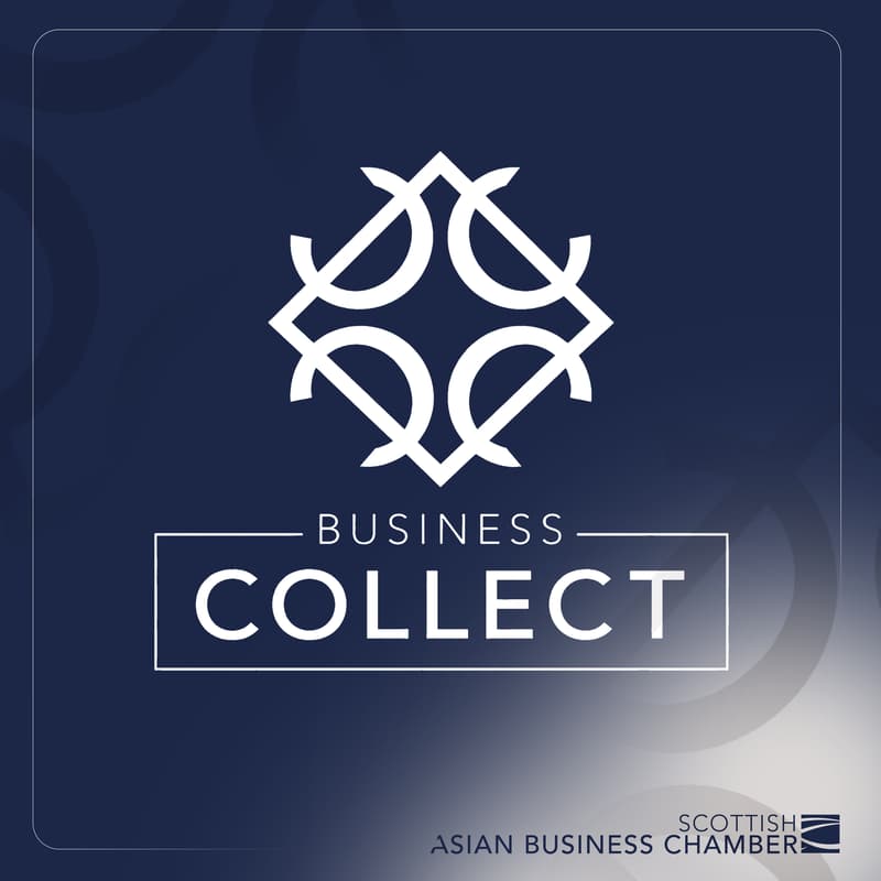 Cover Image for Business Collect: Eid Party 🌙 [Business Owners Only]